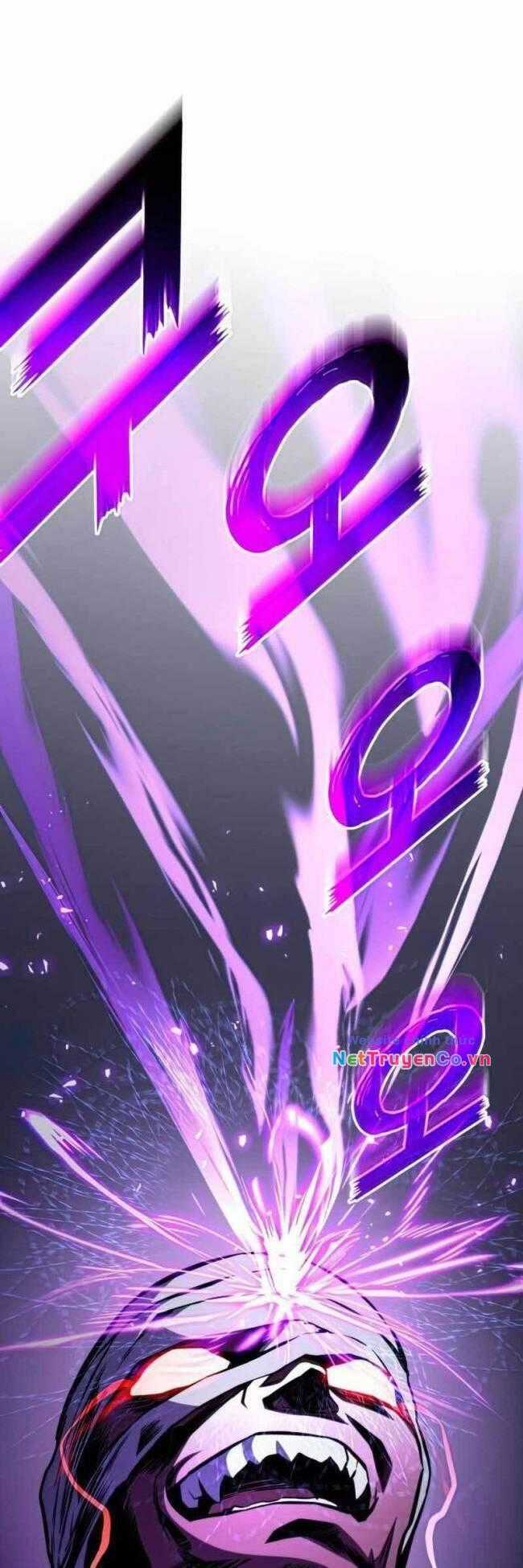 Trảm Long - Chapter 44 - Trang 60