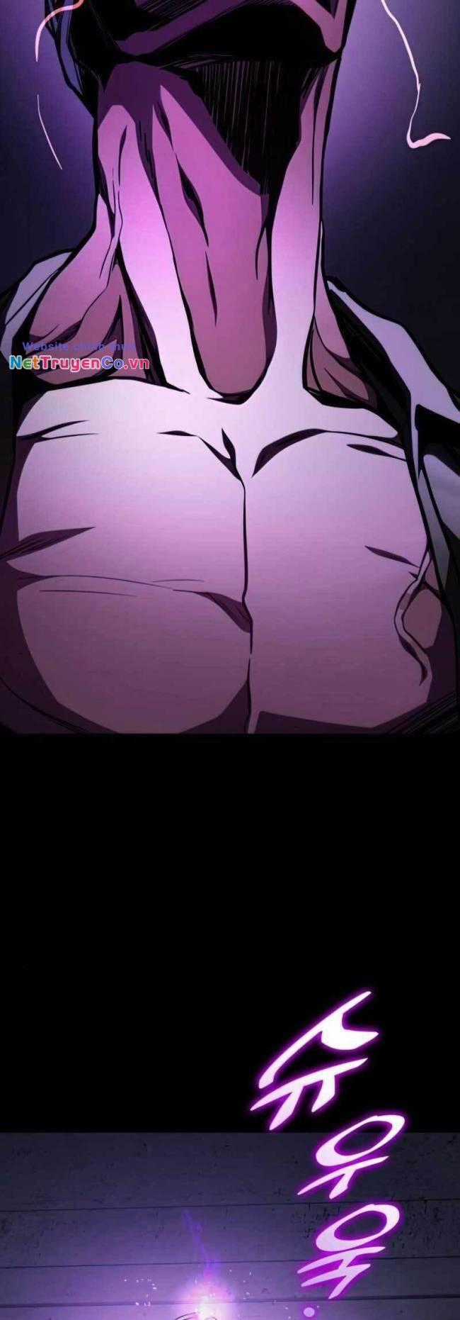 Trảm Long - Chapter 44 - Trang 61