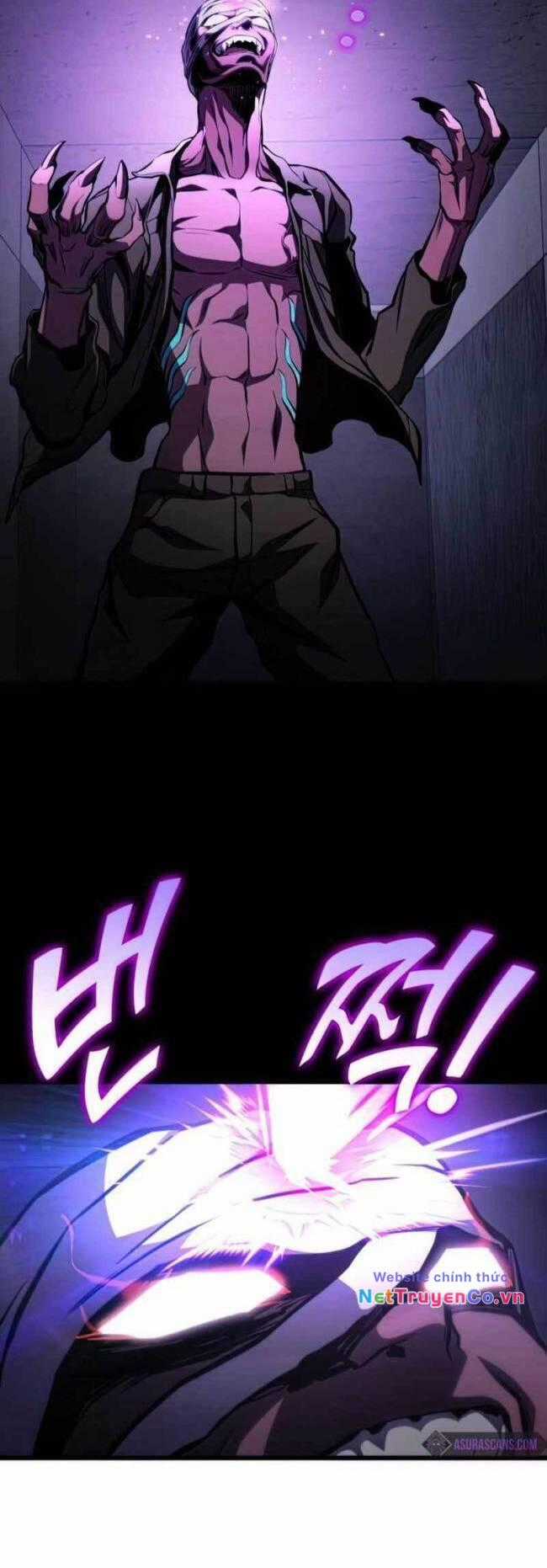 Trảm Long - Chapter 44 - Trang 62