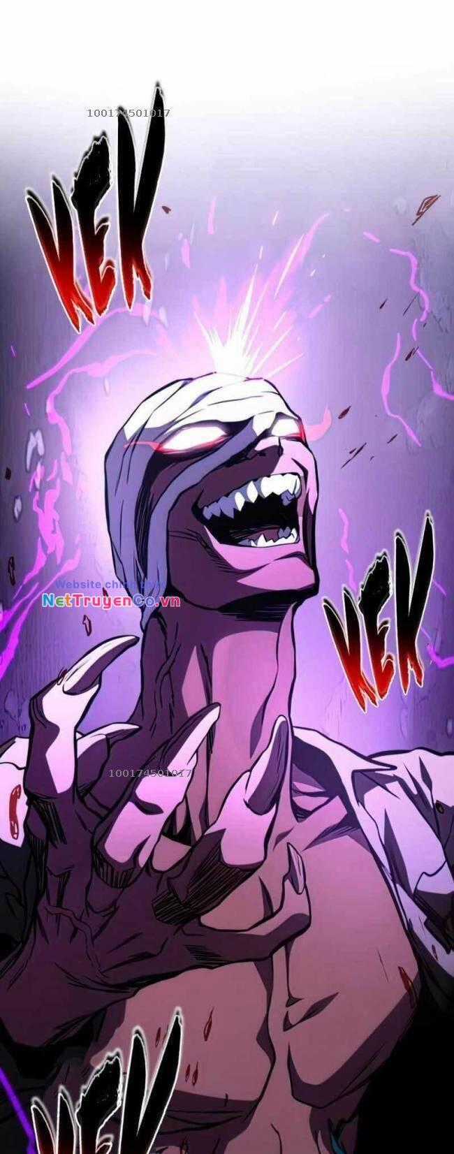 Trảm Long - Chapter 44 - Trang 63