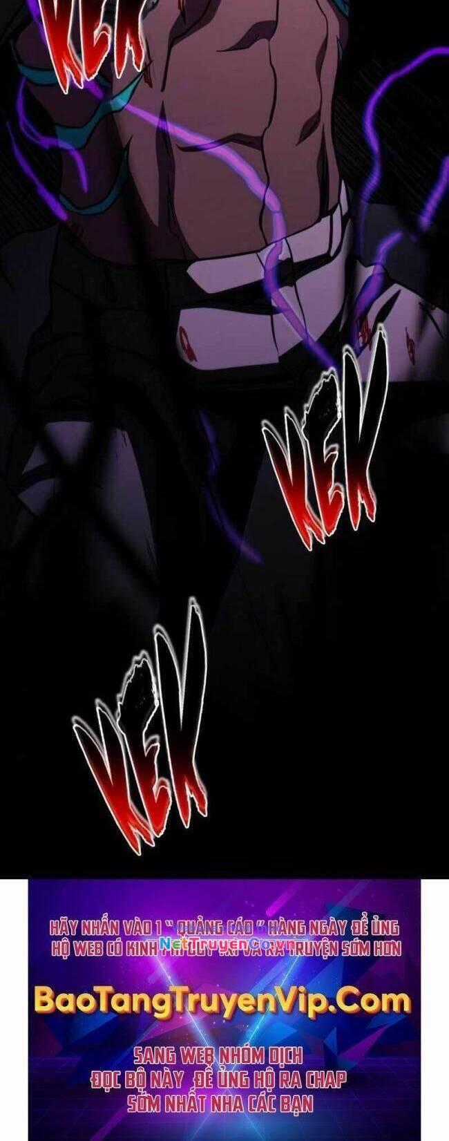 Trảm Long - Chapter 44 - Trang 64