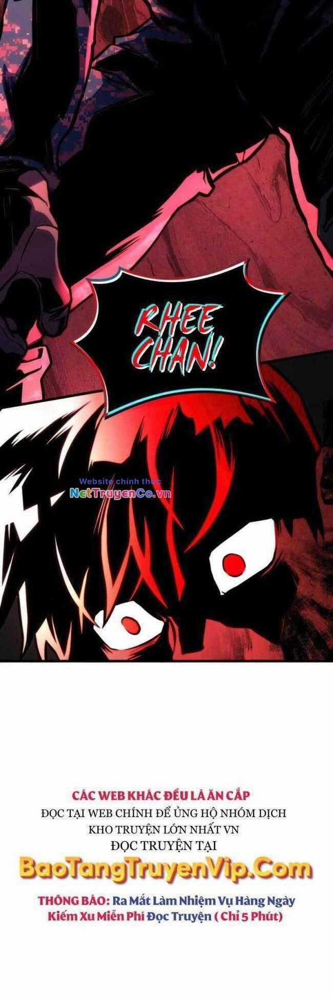 Trảm Long - Chapter 44 - Trang 10