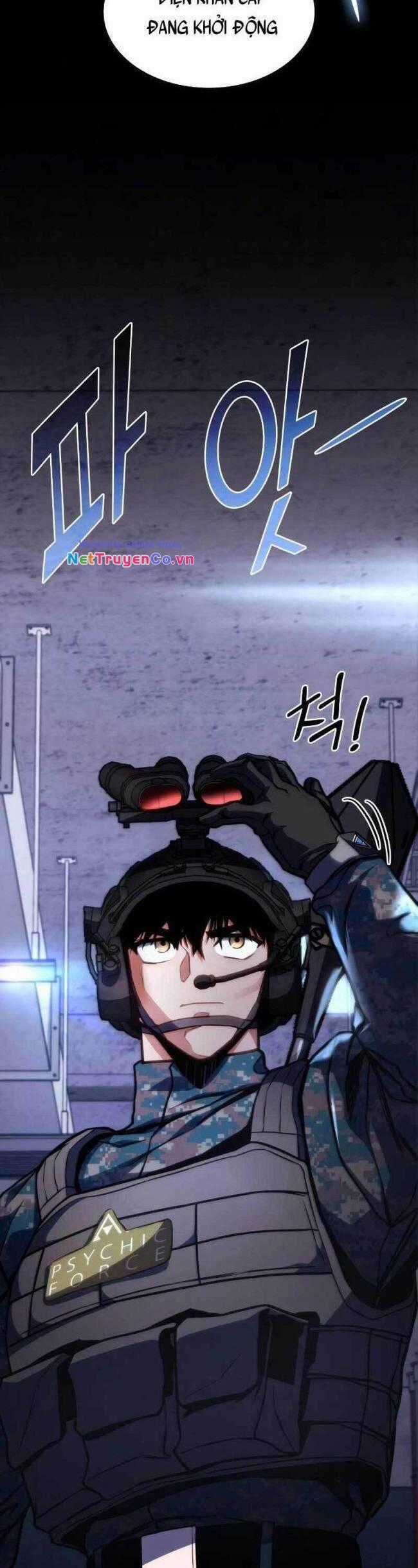 Trảm Long - Chapter 45 - Trang 2