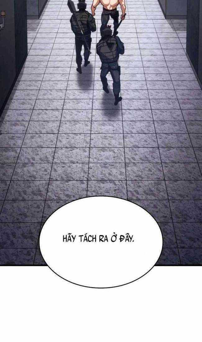 Trảm Long - Chapter 45 - Trang 101