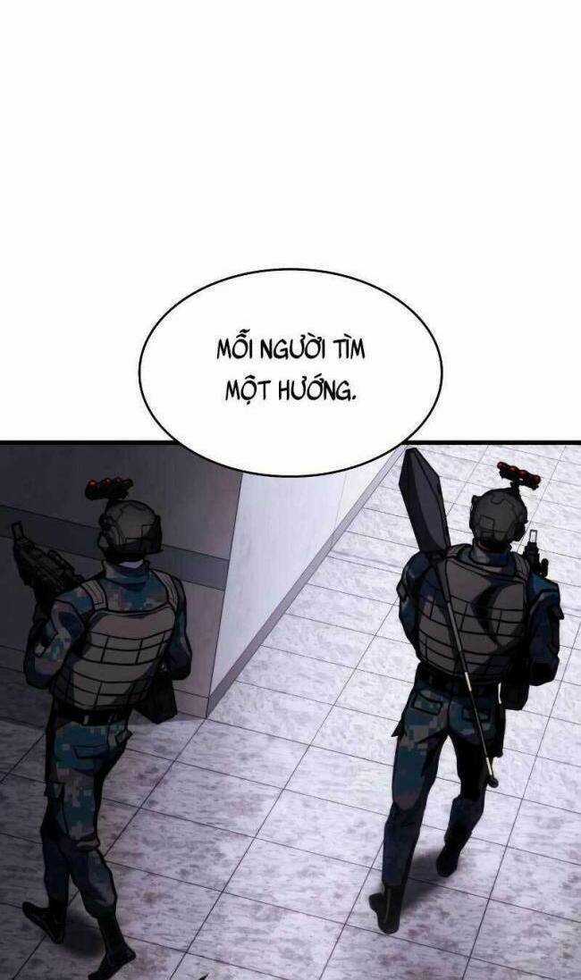 Trảm Long - Chapter 45 - Trang 102