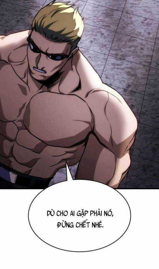 Trảm Long - Chapter 45 - Trang 103