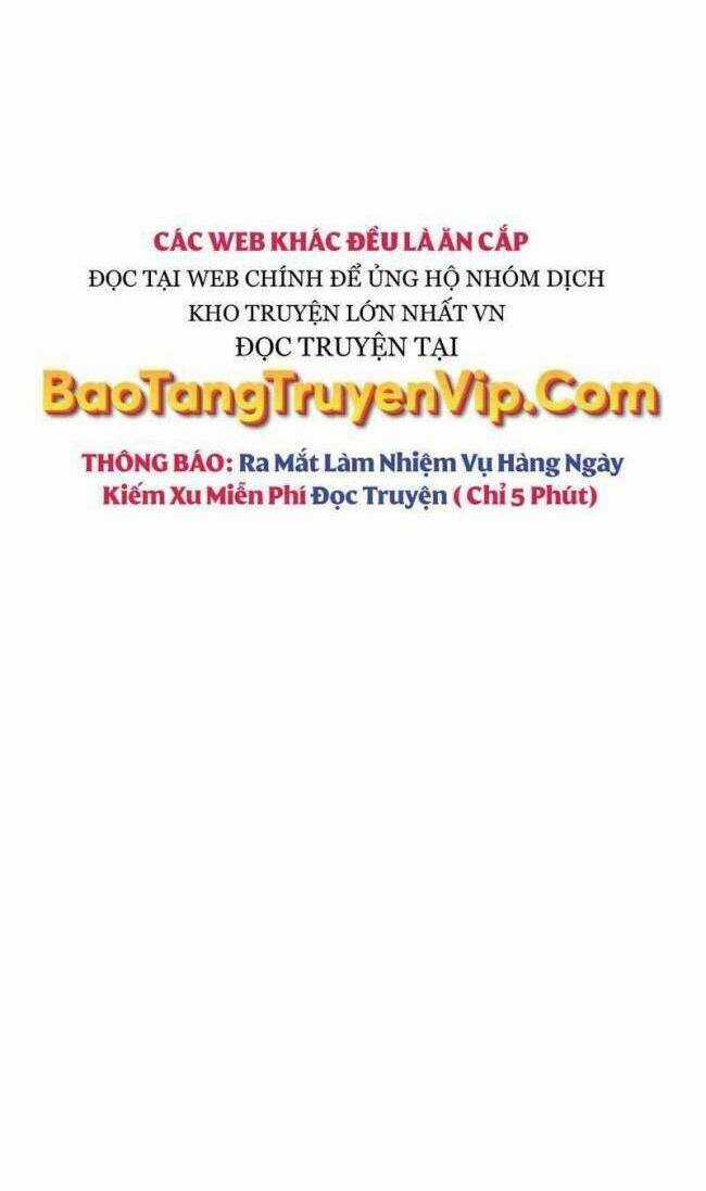 Trảm Long - Chapter 45 - Trang 104