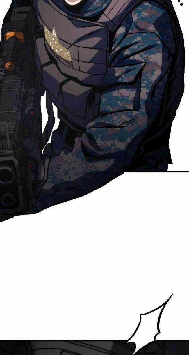 Trảm Long - Chapter 45 - Trang 106