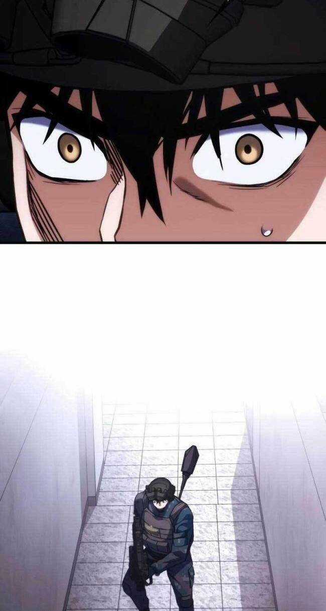 Trảm Long - Chapter 45 - Trang 107