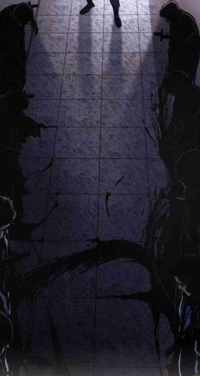 Trảm Long - Chapter 45 - Trang 108