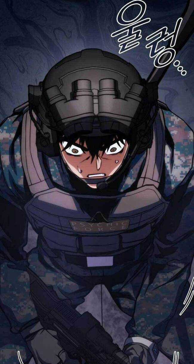 Trảm Long - Chapter 45 - Trang 110