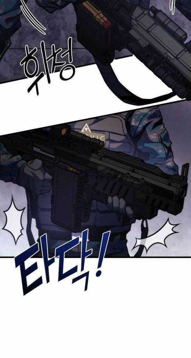 Trảm Long - Chapter 45 - Trang 111