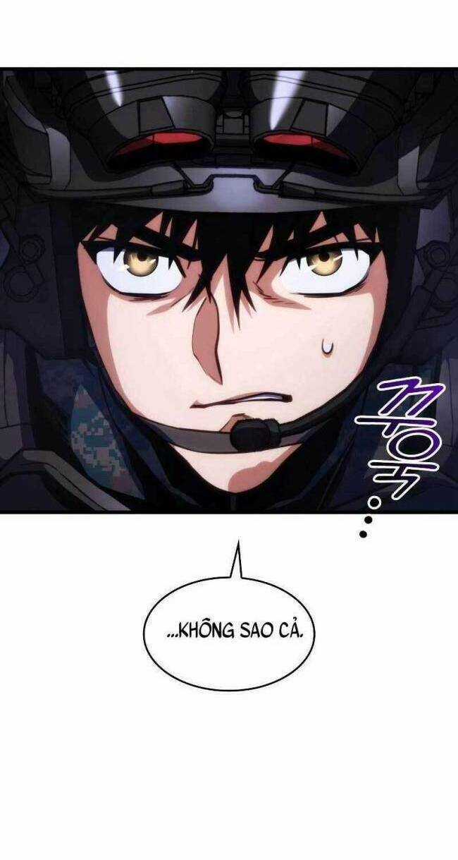 Trảm Long - Chapter 45 - Trang 112