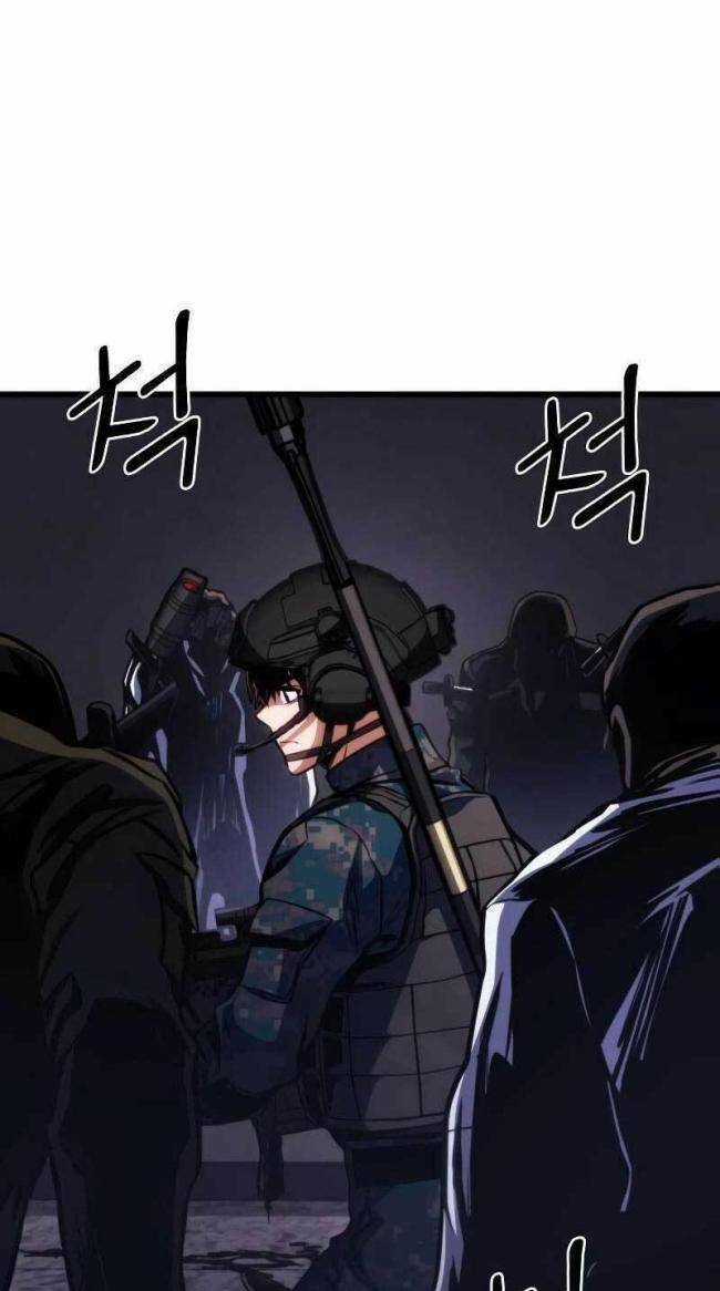 Trảm Long - Chapter 45 - Trang 113