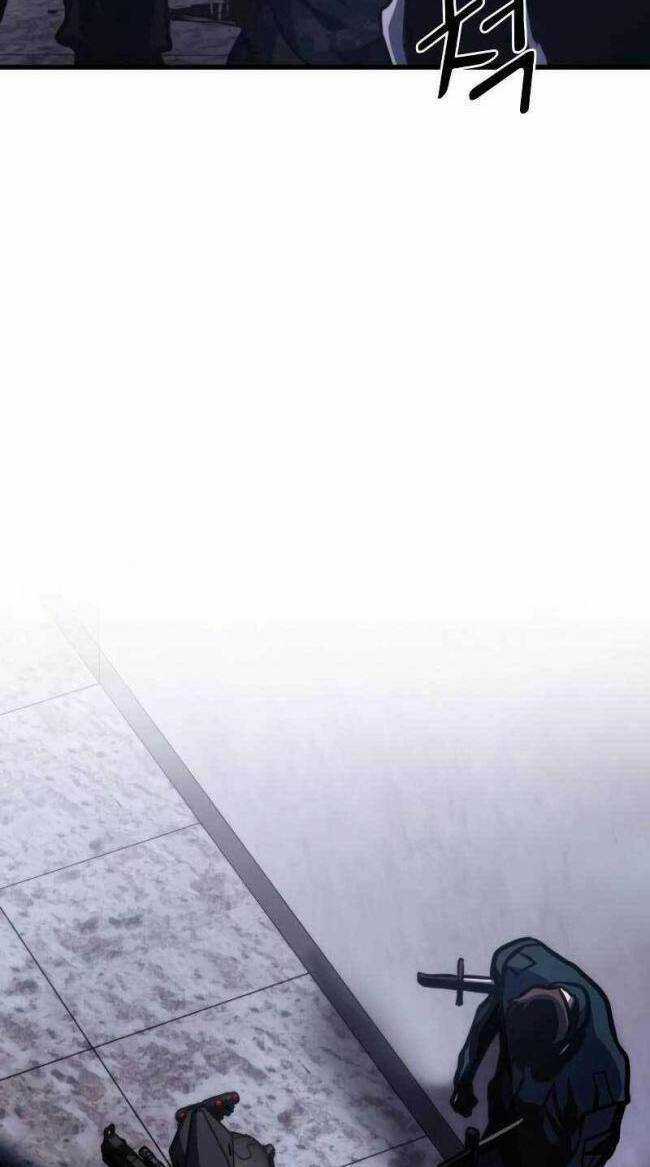 Trảm Long - Chapter 45 - Trang 114