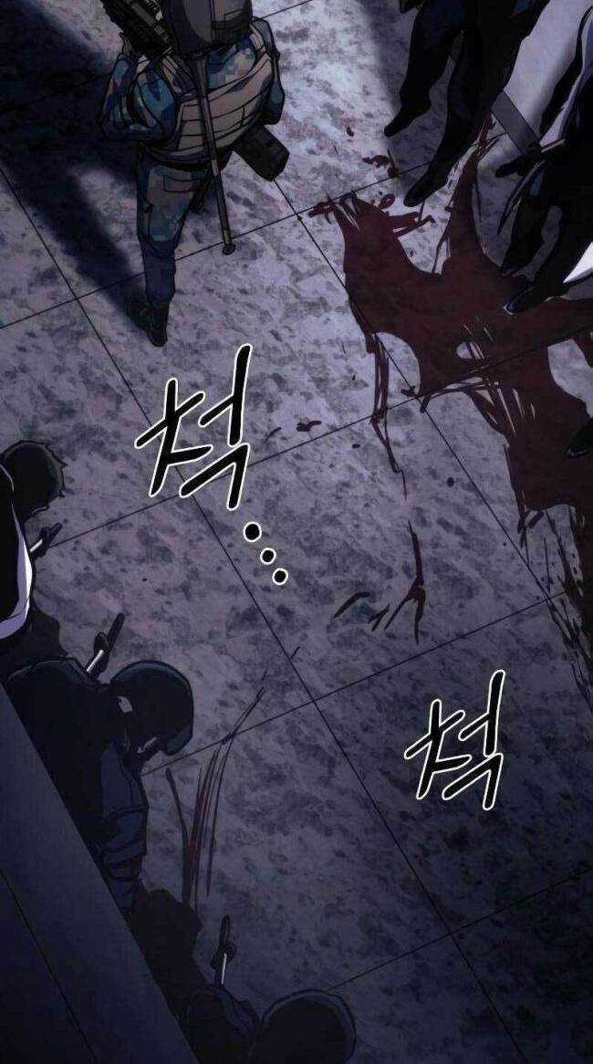 Trảm Long - Chapter 45 - Trang 115