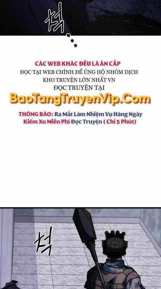Trảm Long - Chapter 45 - Trang 116