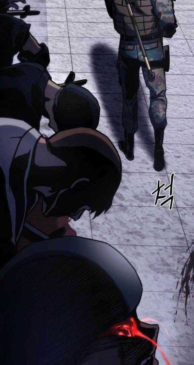 Trảm Long - Chapter 45 - Trang 117