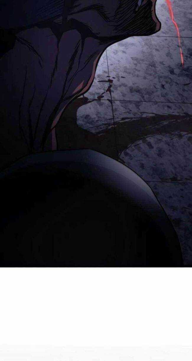 Trảm Long - Chapter 45 - Trang 118