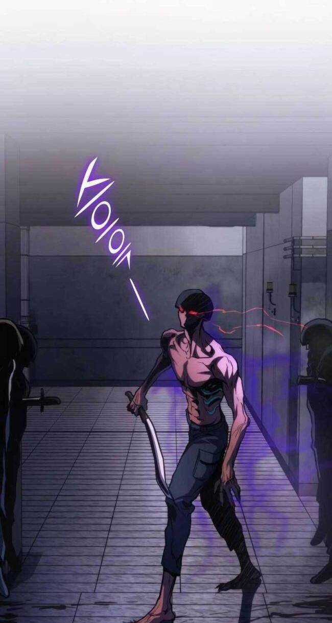 Trảm Long - Chapter 45 - Trang 119