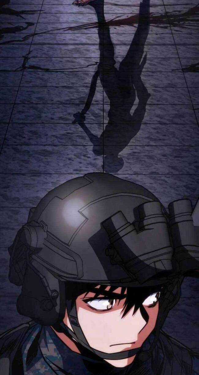 Trảm Long - Chapter 45 - Trang 120