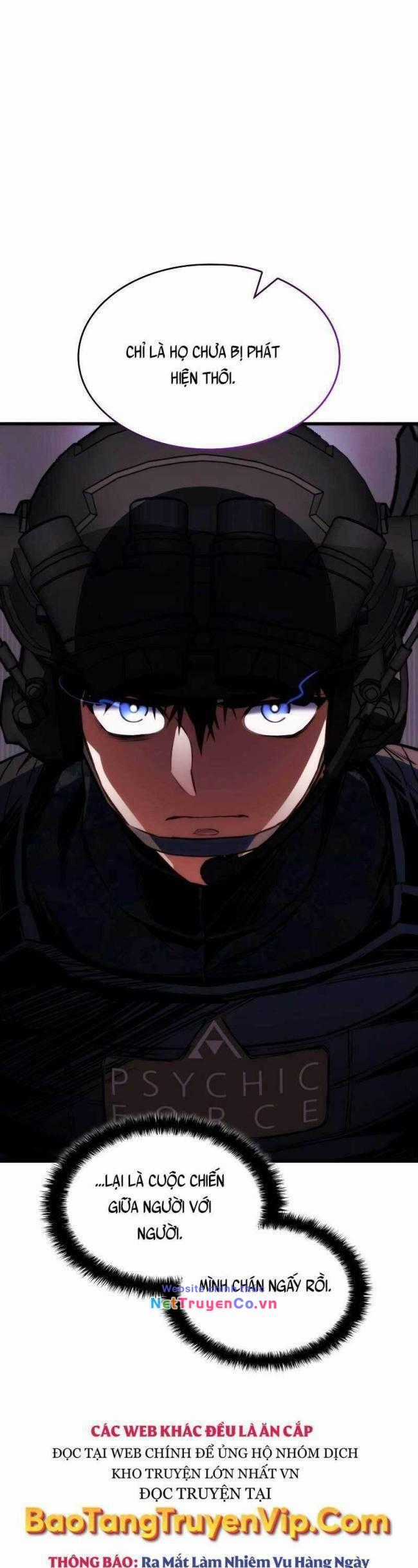 Trảm Long - Chapter 45 - Trang 13