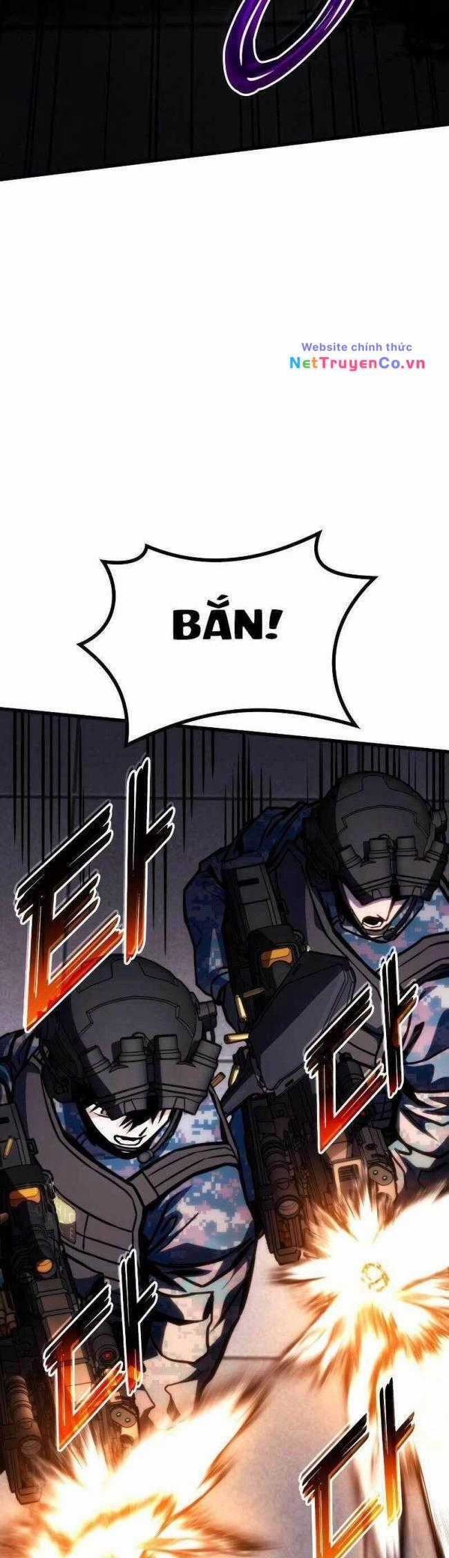 Trảm Long - Chapter 45 - Trang 17