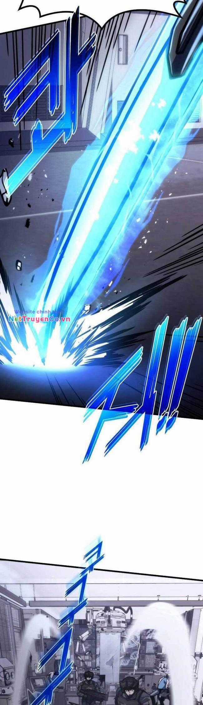 Trảm Long - Chapter 45 - Trang 22