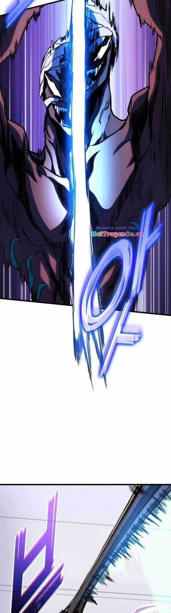 Trảm Long - Chapter 45 - Trang 24