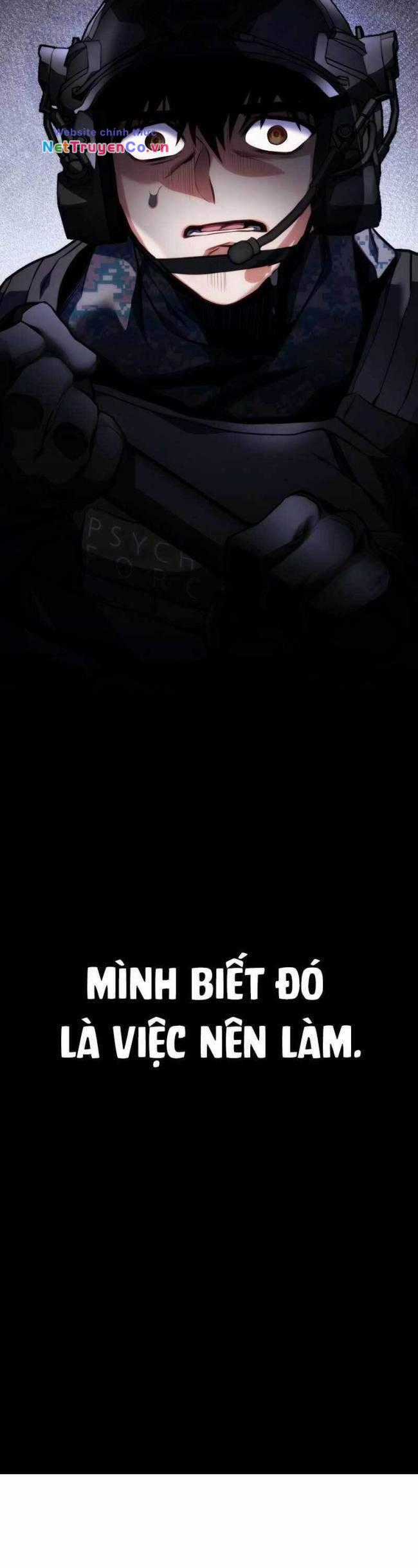 Trảm Long - Chapter 45 - Trang 29