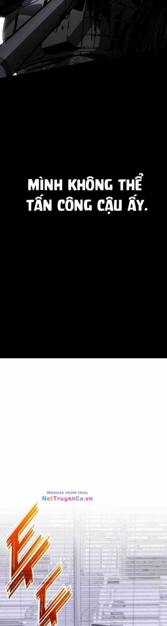 Trảm Long - Chapter 45 - Trang 32