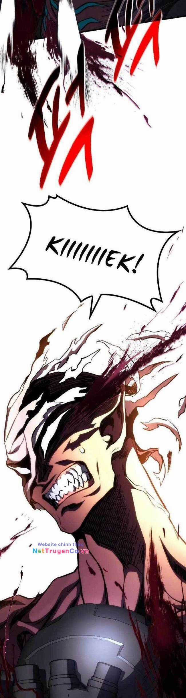 Trảm Long - Chapter 45 - Trang 34