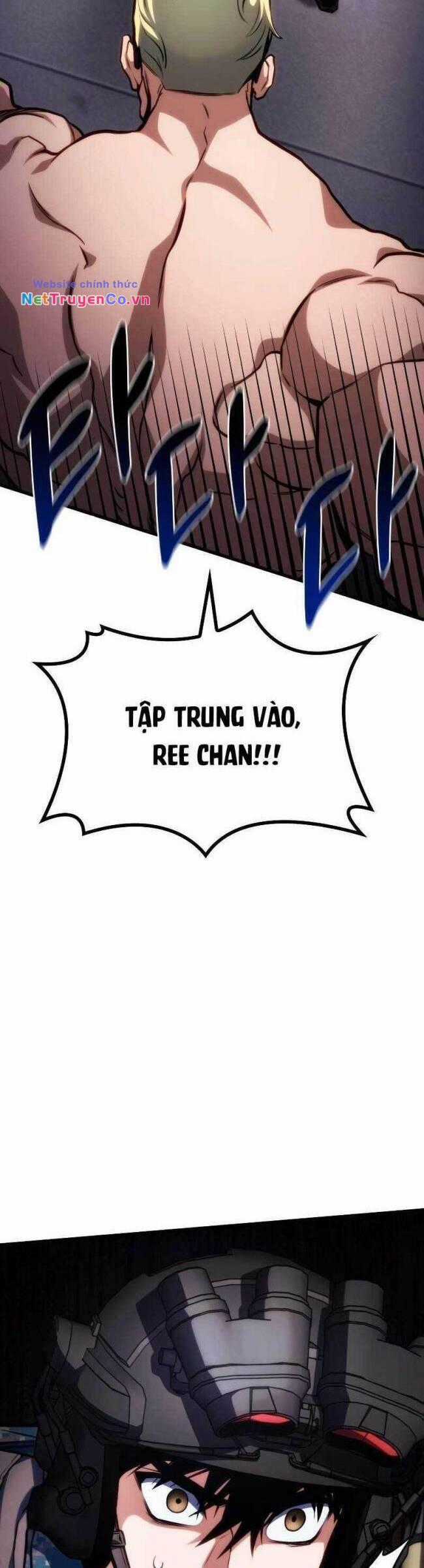 Trảm Long - Chapter 45 - Trang 36