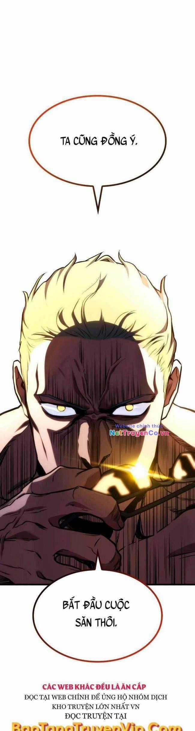 Trảm Long - Chapter 45 - Trang 45