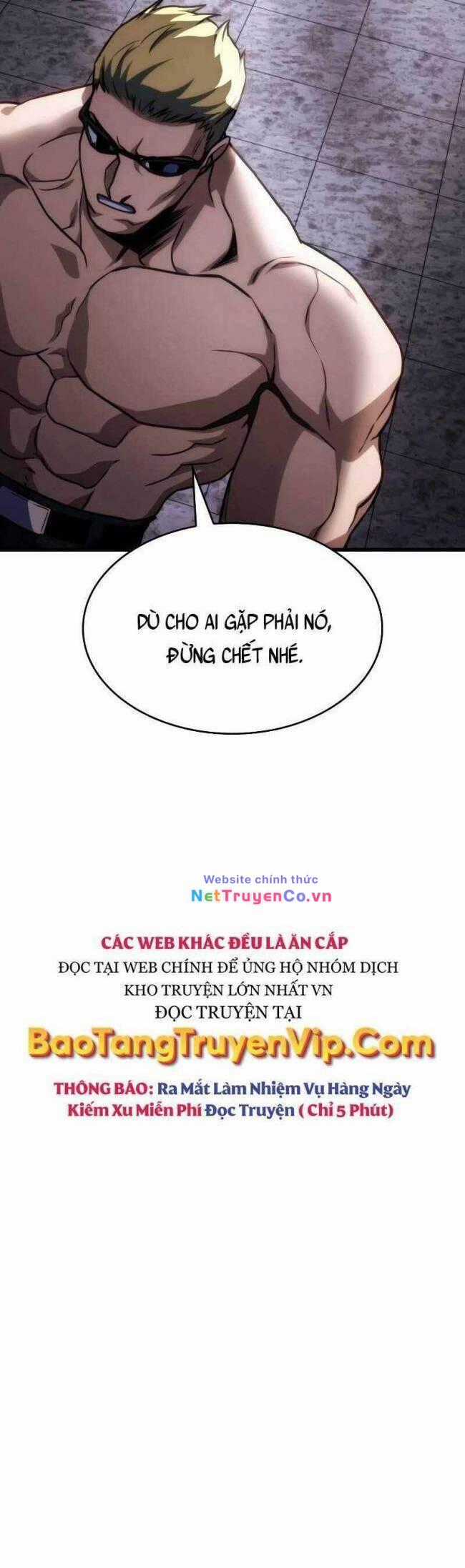 Trảm Long - Chapter 45 - Trang 52