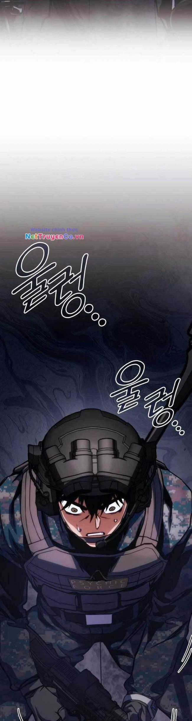 Trảm Long - Chapter 45 - Trang 55