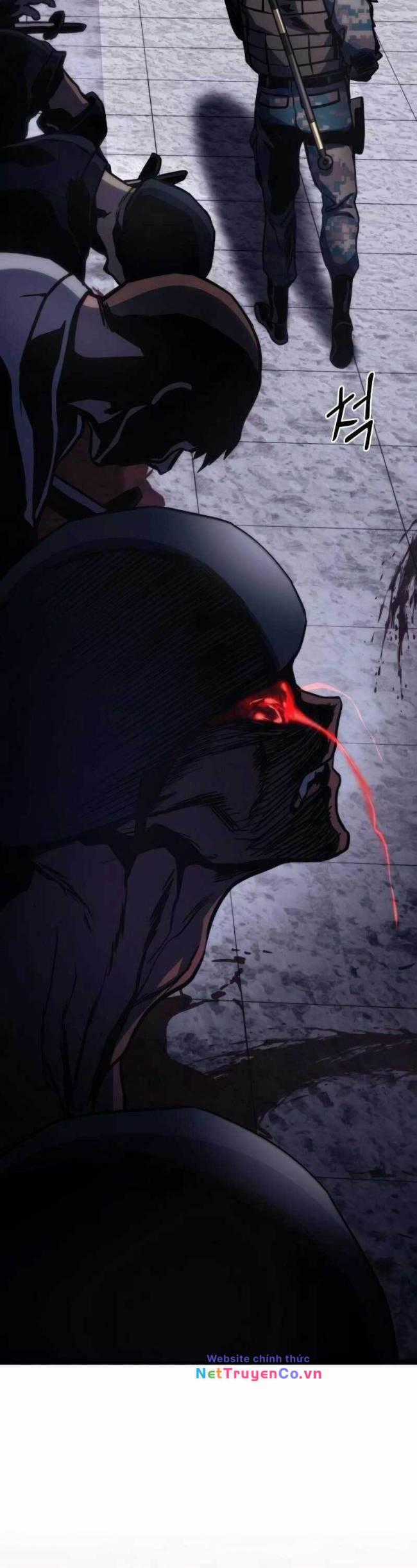 Trảm Long - Chapter 45 - Trang 59