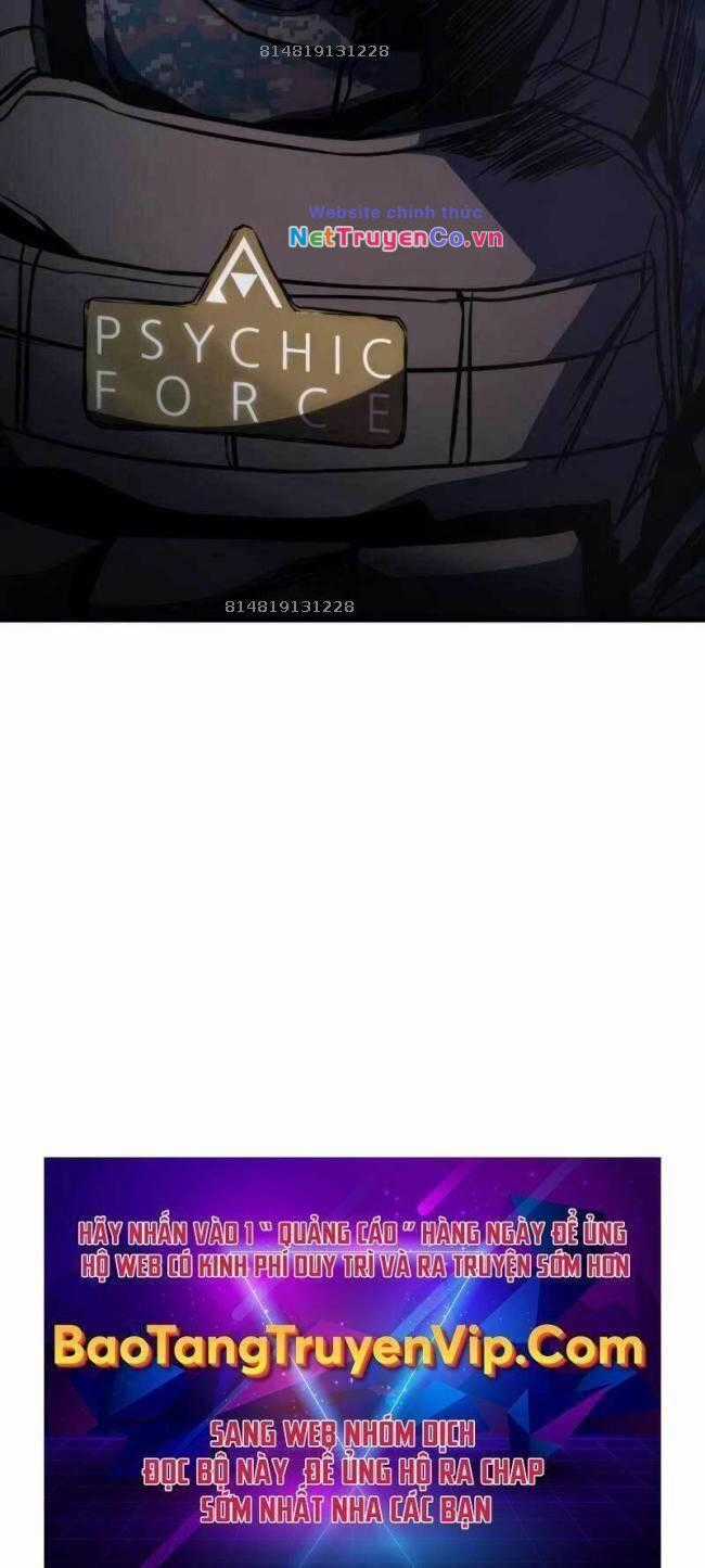 Trảm Long - Chapter 45 - Trang 61