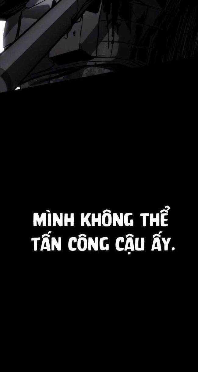 Trảm Long - Chapter 45 - Trang 63