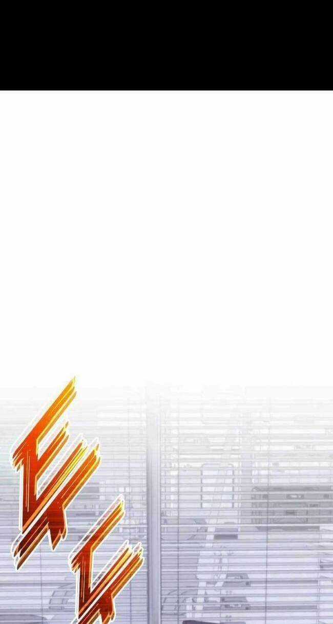 Trảm Long - Chapter 45 - Trang 64