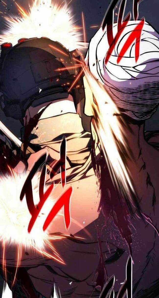 Trảm Long - Chapter 45 - Trang 66