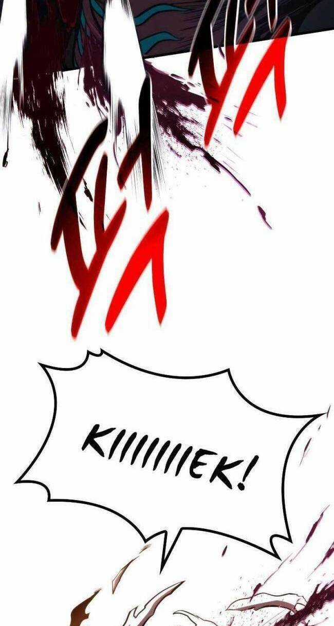 Trảm Long - Chapter 45 - Trang 67