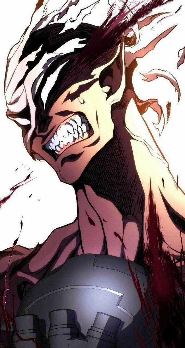 Trảm Long - Chapter 45 - Trang 68