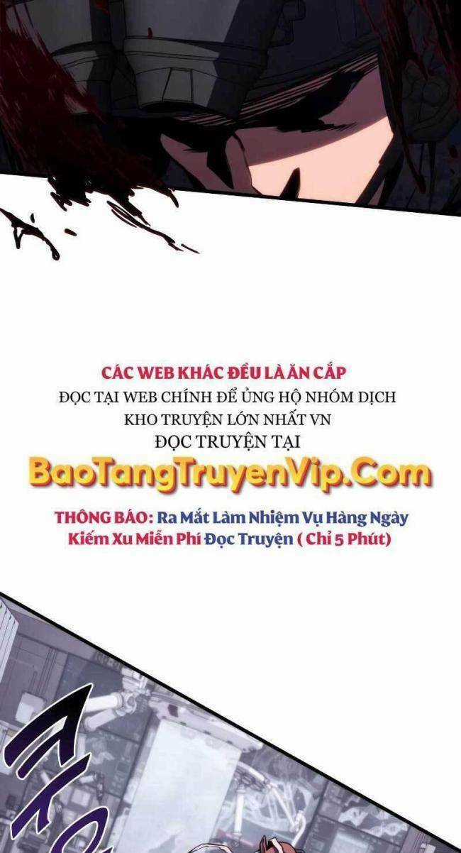 Trảm Long - Chapter 45 - Trang 69