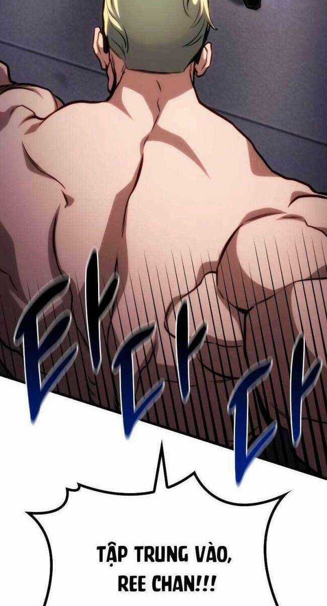 Trảm Long - Chapter 45 - Trang 71