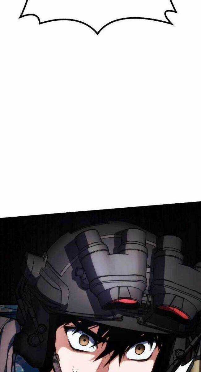 Trảm Long - Chapter 45 - Trang 72