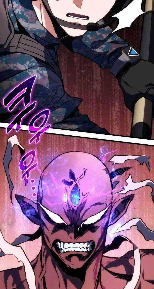 Trảm Long - Chapter 45 - Trang 73