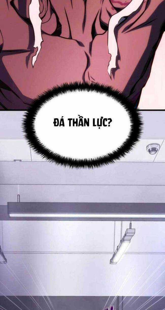 Trảm Long - Chapter 45 - Trang 74