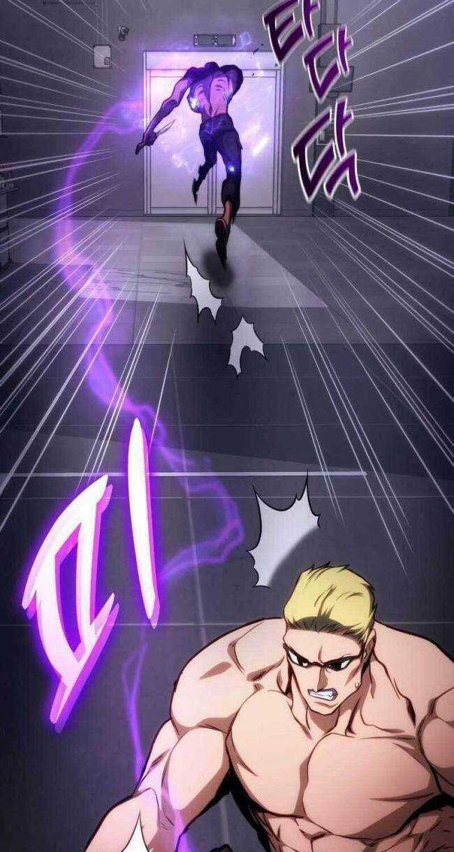 Trảm Long - Chapter 45 - Trang 75