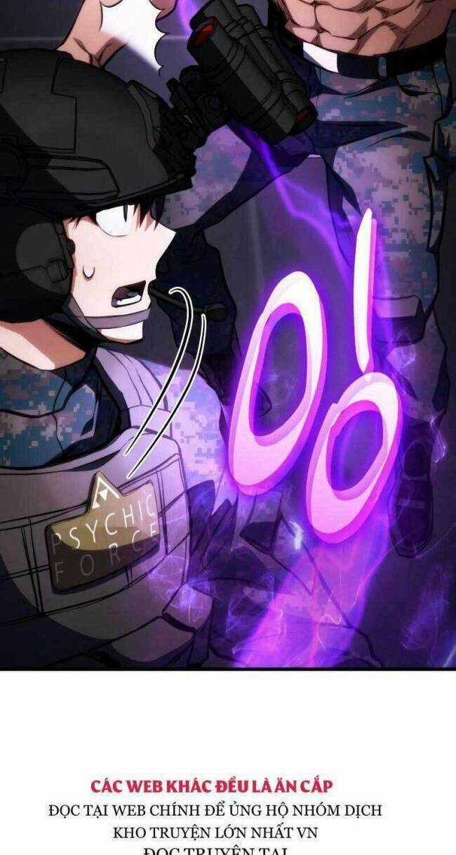 Trảm Long - Chapter 45 - Trang 76